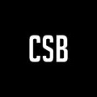 Crop Shop Boutique (US)