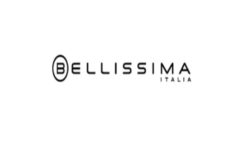 Bellissima (UK)