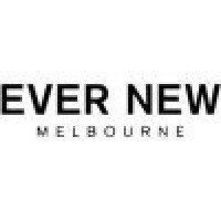 Ever New (CA)