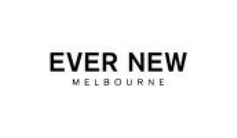 Ever New (CA)