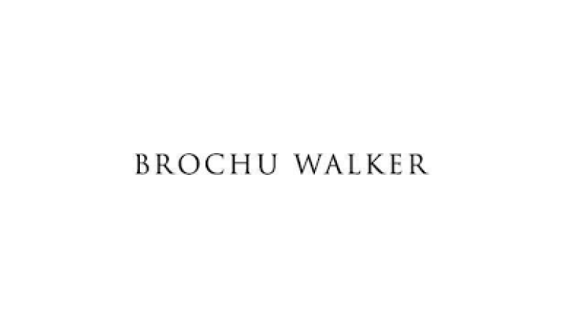 Brochu Walker (US)