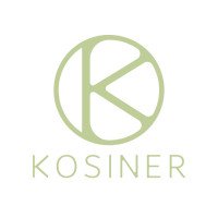 Kosiner Jewelry
