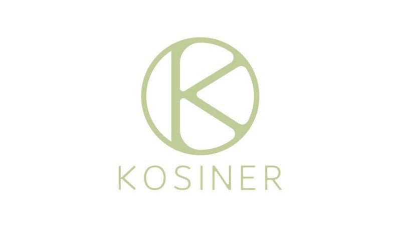 Kosiner Jewelry