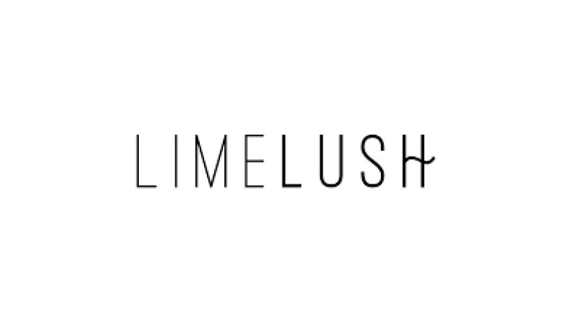 Lime Lush