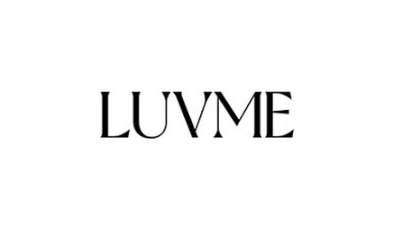 Luvme Hair