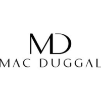 Mac Duggal 