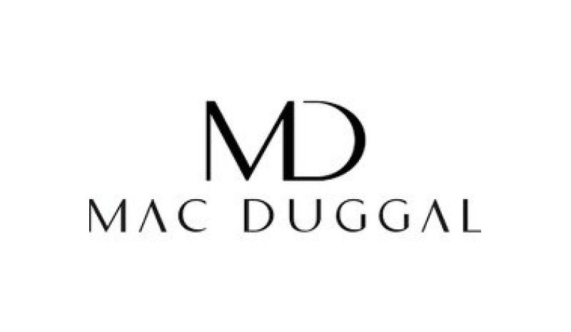 Mac Duggal 