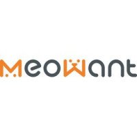 Meowant