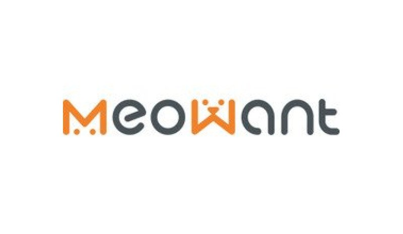Meowant
