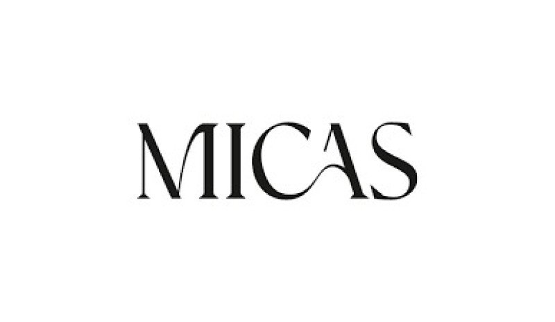 MICAS