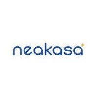 Neakasa