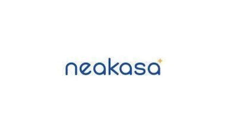 Neakasa