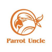 ParrotUncle