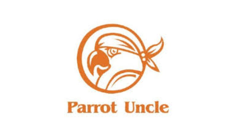 ParrotUncle