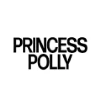 Princess Polly (UK)