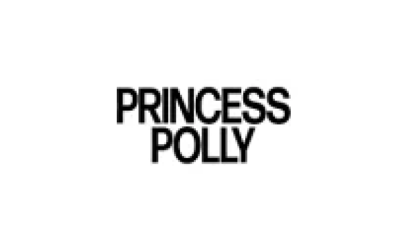 Princess Polly (UK)