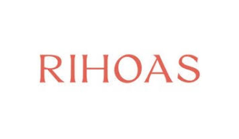 Rihoas