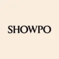 Showpo (US)