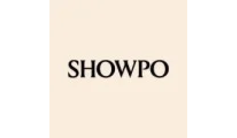 Showpo (US)