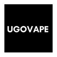 UGOVAPE