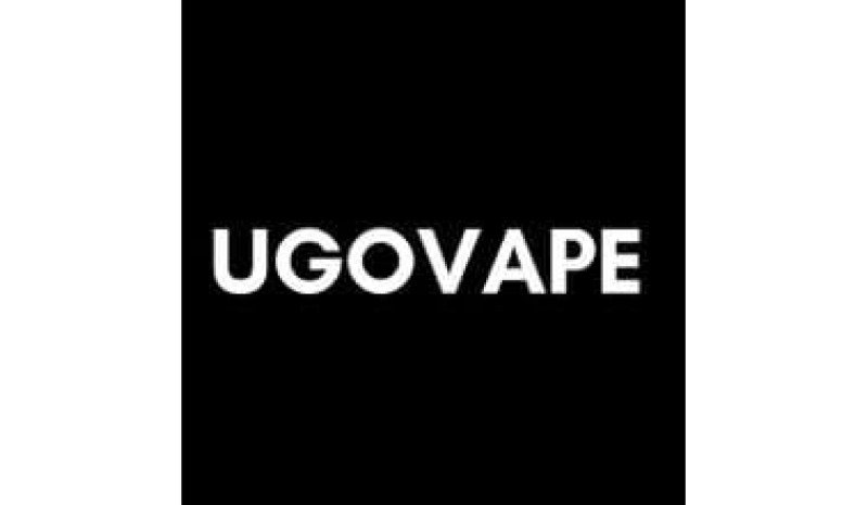 UGOVAPE