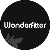 Wonderfitter