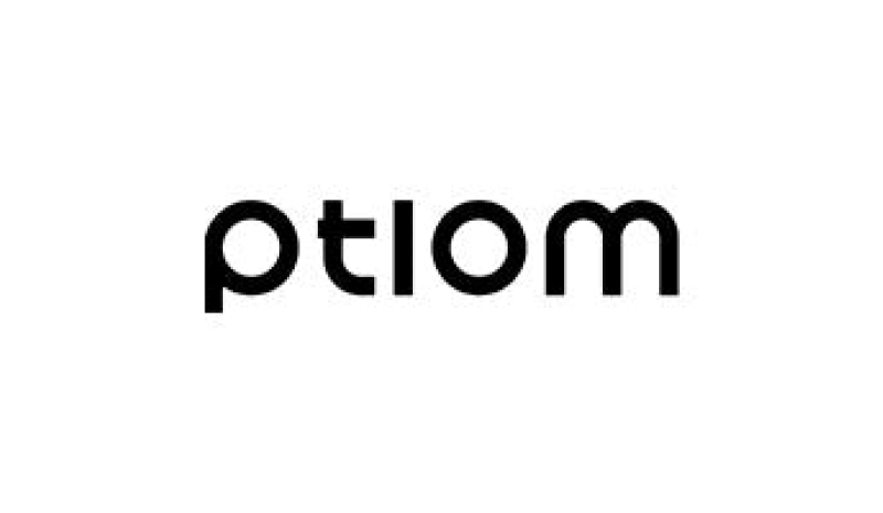 Ptlom