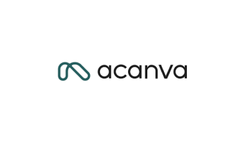 Acanva (US)
