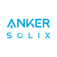 Anker SOLIX (US)