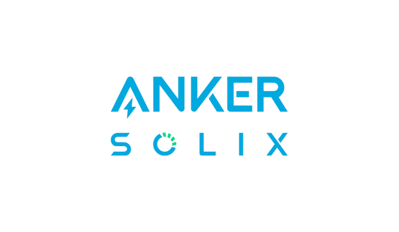 Anker SOLIX (US)