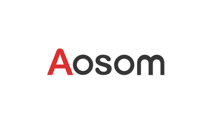 Aosom (CA)