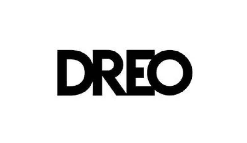 Dreo (US)