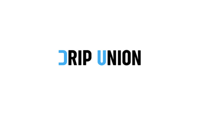 Drip Union (UK)