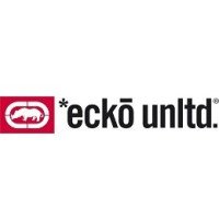 ECKO UNLTD (US)