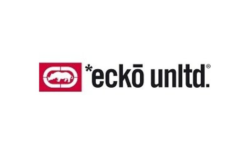ECKO UNLTD (US)