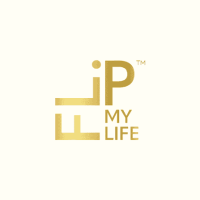 Flip My Life (US)
