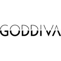 Goddiva (UK)