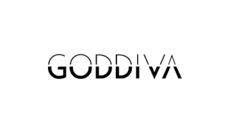 Goddiva (US)