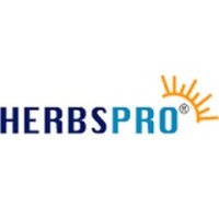 HerbsPro (US)