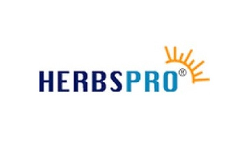 HerbsPro (US)