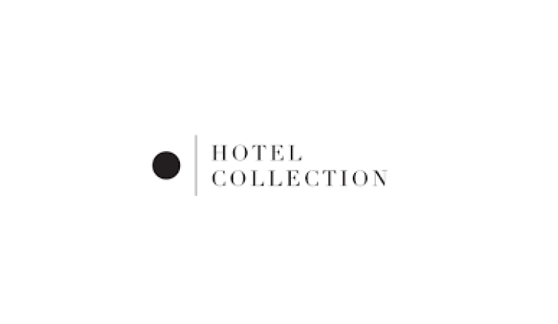Hotel Collection (US)