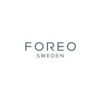 Foreo (US)