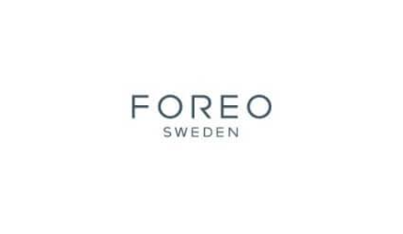 Foreo (US)