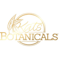 Kats Botanicals (US)