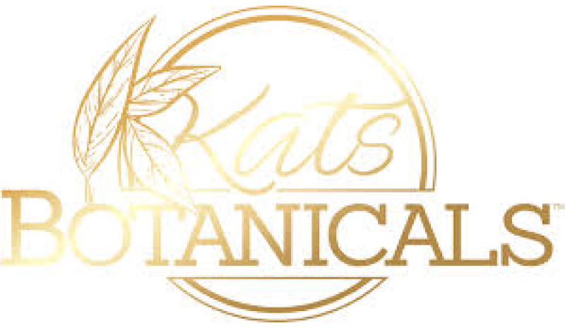 Kats Botanicals (US)