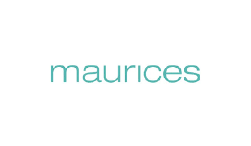 Maurices (US)