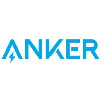 Anker (CA)