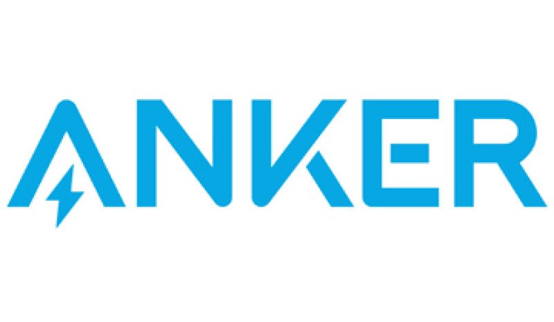 Anker (CA)