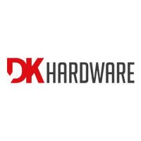 DK Hardware (US)