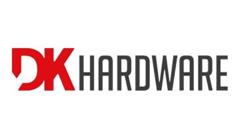 DK Hardware (US)